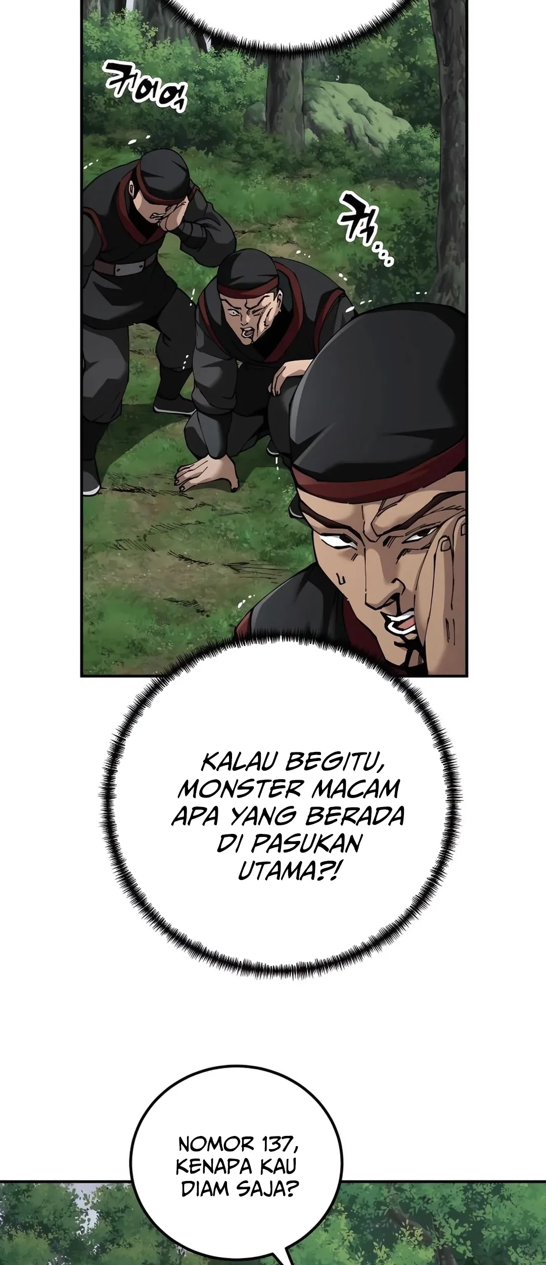 Chapter 88 - halaman 39