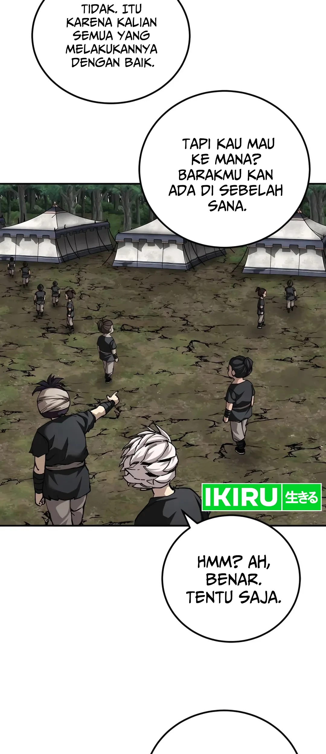 Chapter 88 - halaman 41