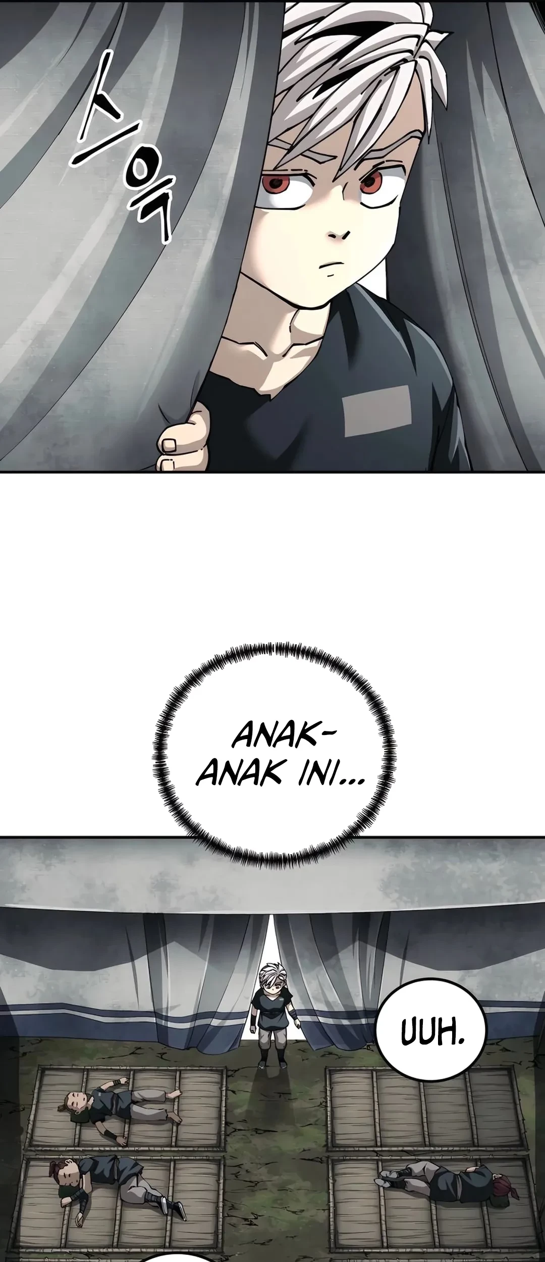 Chapter 88 - halaman 43