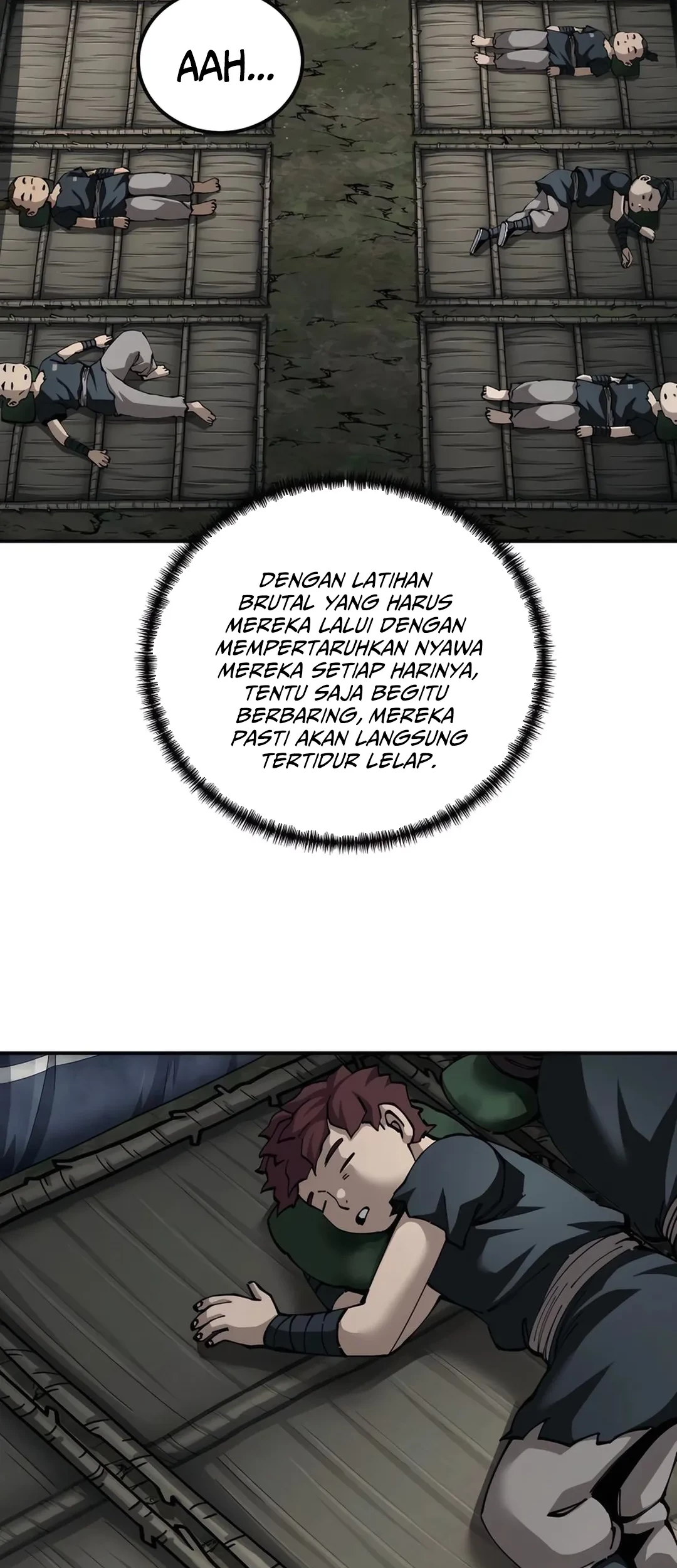Chapter 88 - halaman 44