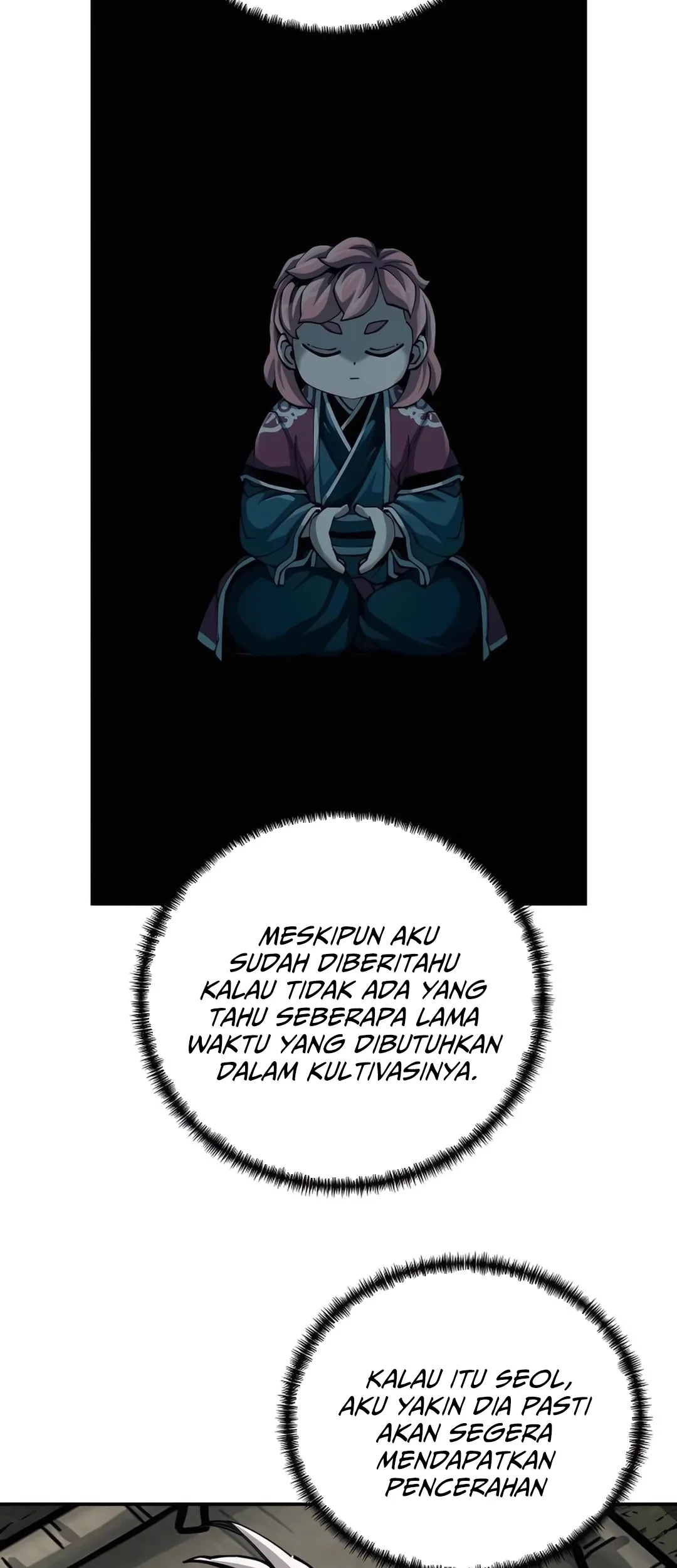 Chapter 88 - halaman 47