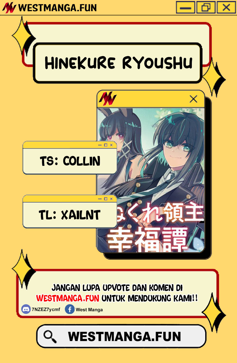 Chapter 15 - halaman 5