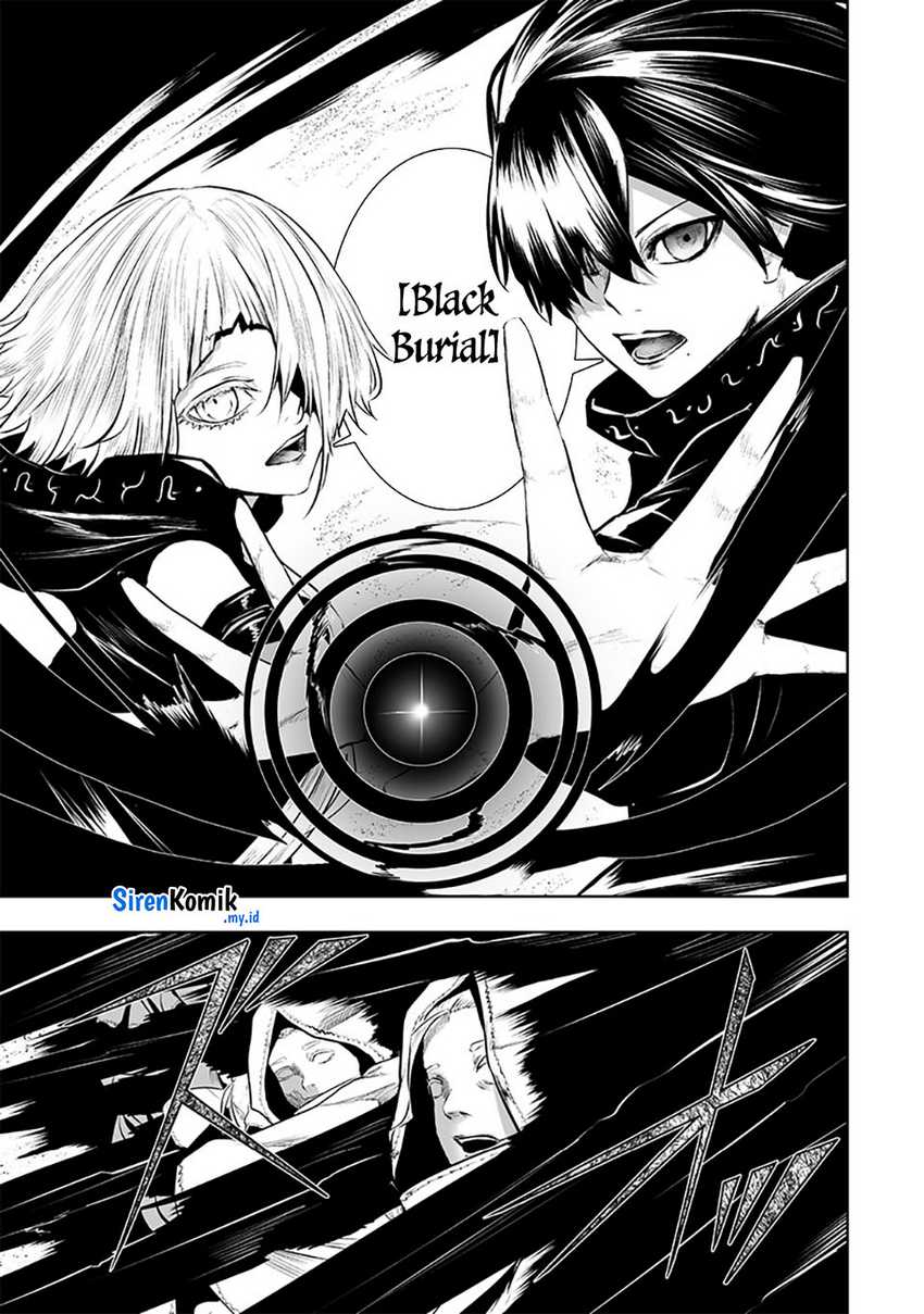 Chapter 114 - halaman 15