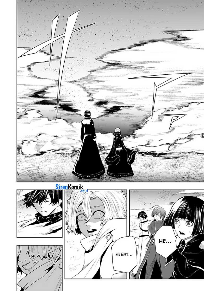 Chapter 114 - halaman 17