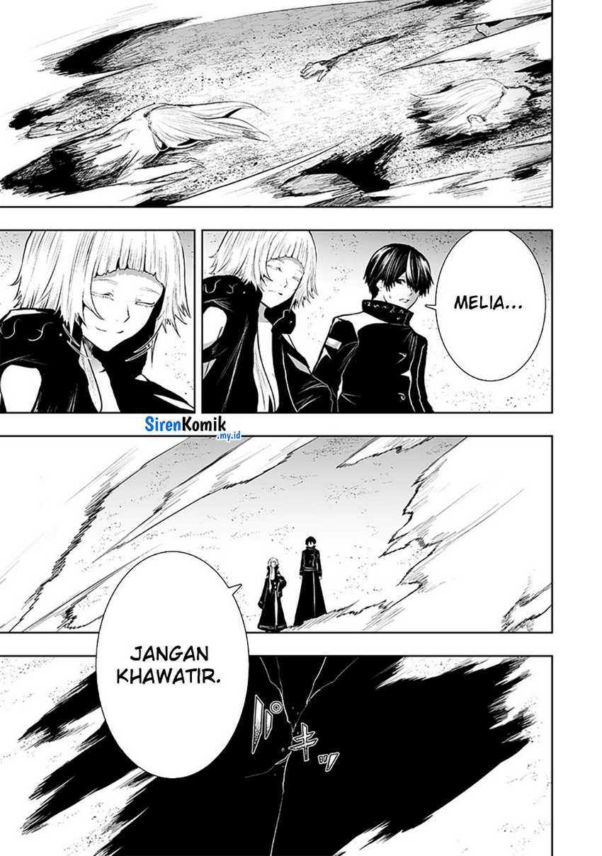 Chapter 114 - halaman 18