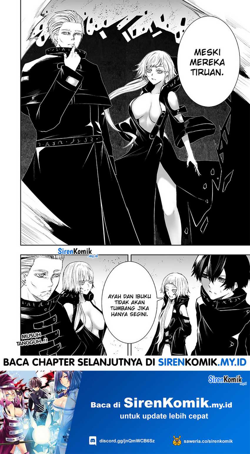 Chapter 114 - halaman 19