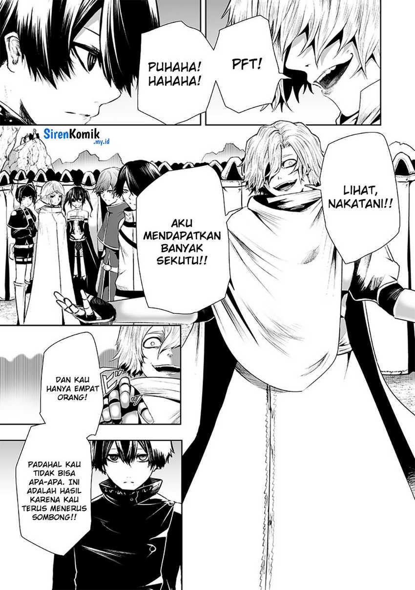 Chapter 114 - halaman 5