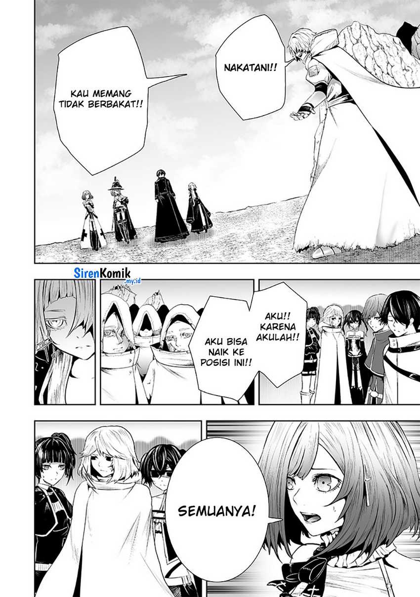 Chapter 114 - halaman 6