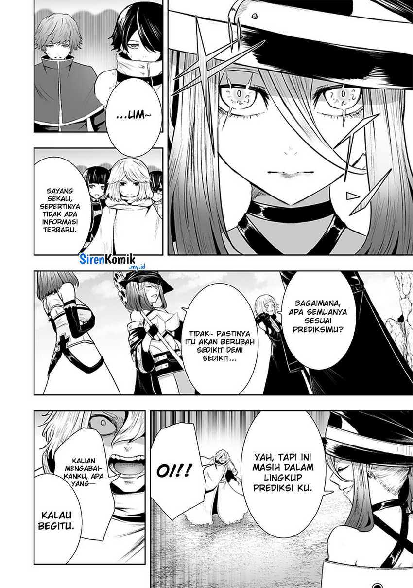 Chapter 114 - halaman 8