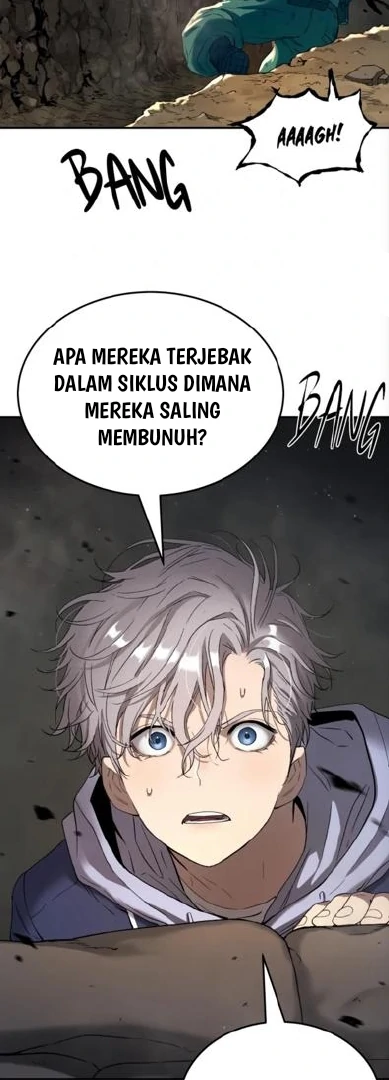 Chapter 61 - halaman 12