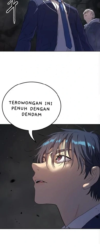 Chapter 61 - halaman 14