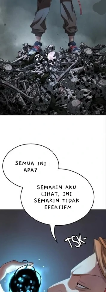 Chapter 61 - halaman 17