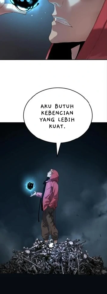 Chapter 61 - halaman 18