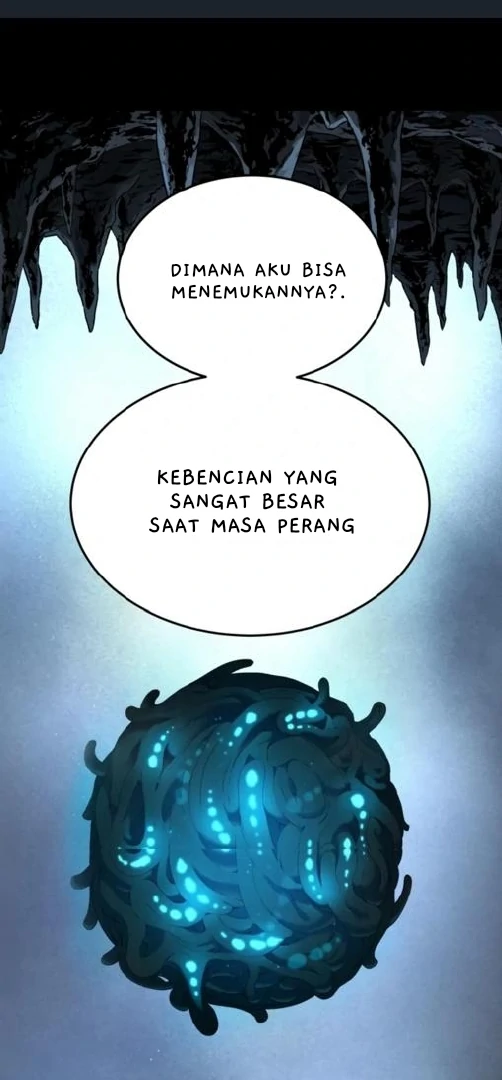 Chapter 61 - halaman 19