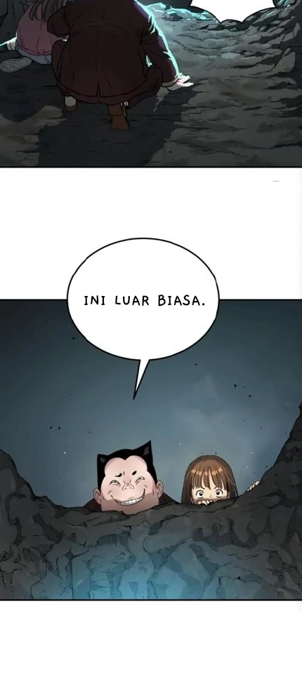 Chapter 61 - halaman 26