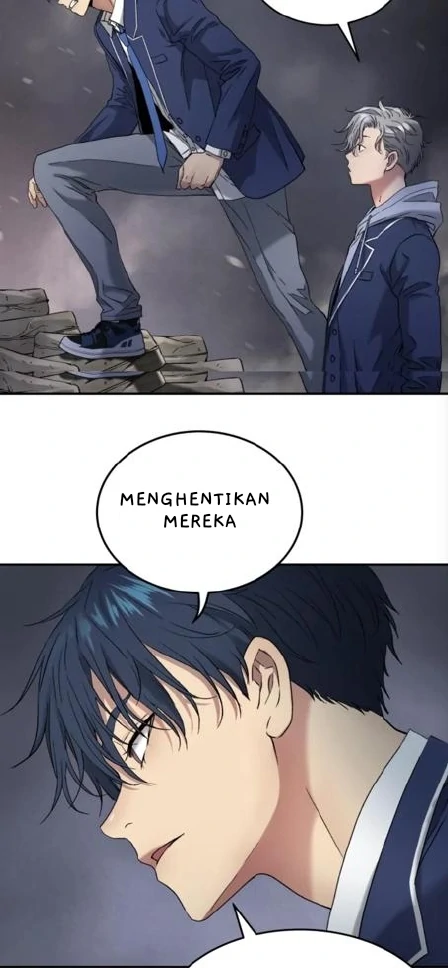Chapter 61 - halaman 33
