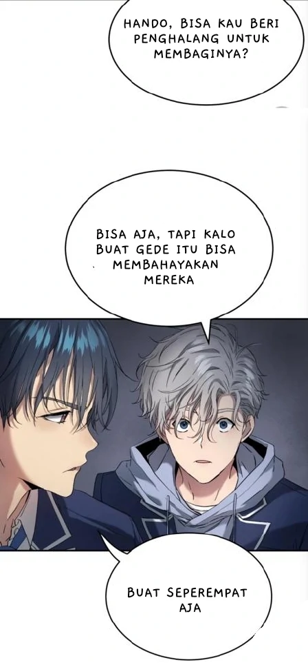 Chapter 61 - halaman 34