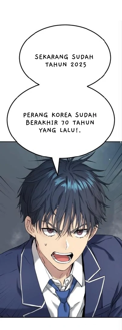Chapter 61 - halaman 39