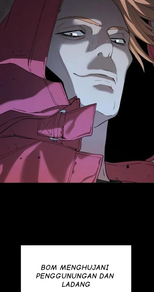 Chapter 61 - halaman 5