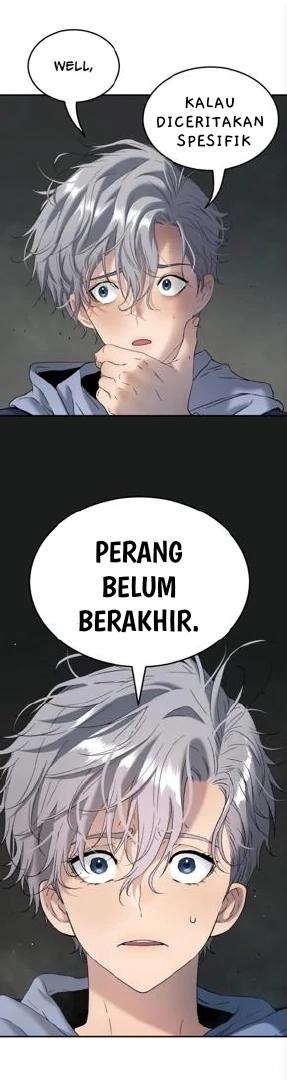 Chapter 61 - halaman 47