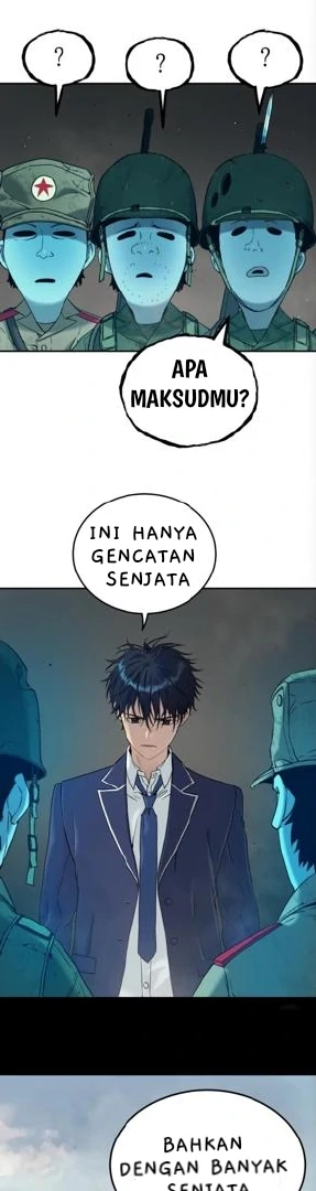 Chapter 61 - halaman 48