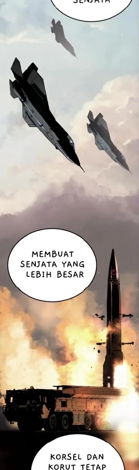 Chapter 61 - halaman 49