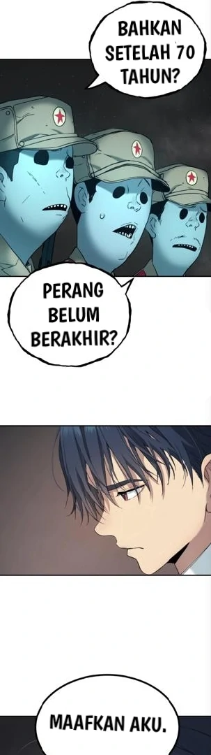 Chapter 61 - halaman 51