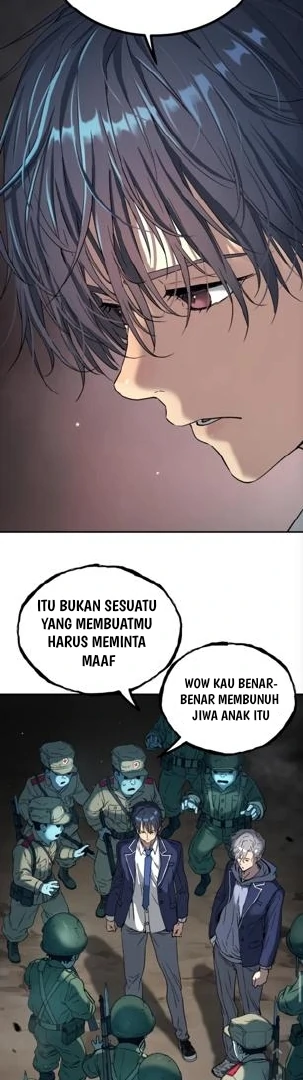 Chapter 61 - halaman 52
