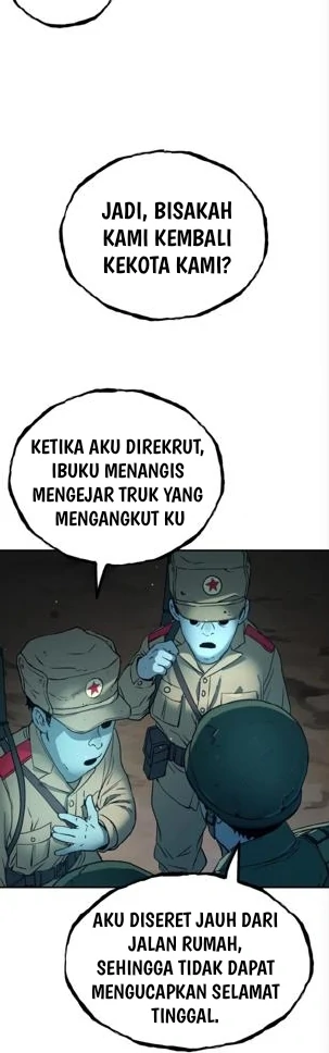 Chapter 61 - halaman 54
