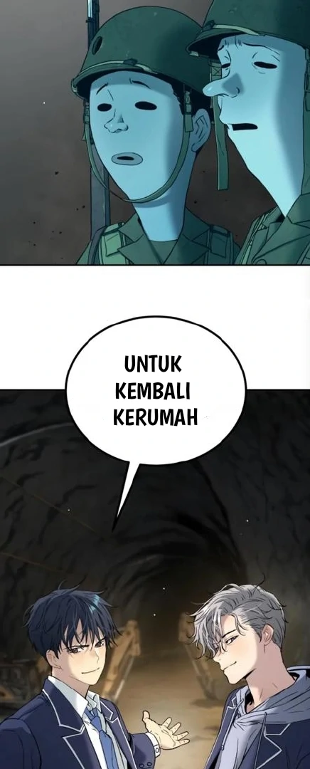 Chapter 61 - halaman 56