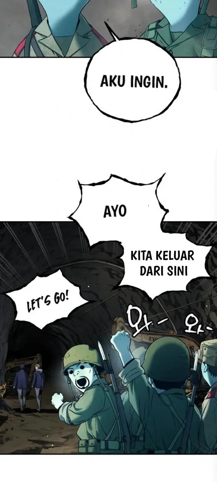 Chapter 61 - halaman 58