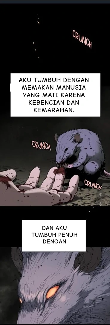 Chapter 61 - halaman 7