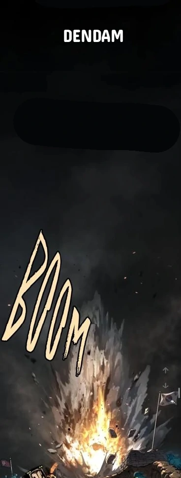Chapter 61 - halaman 9