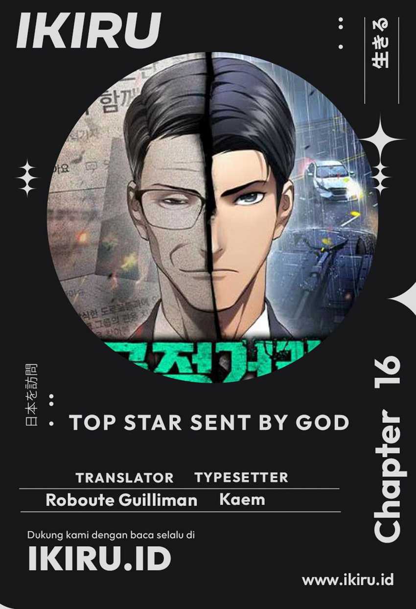 Chapter 16 - halaman 2
