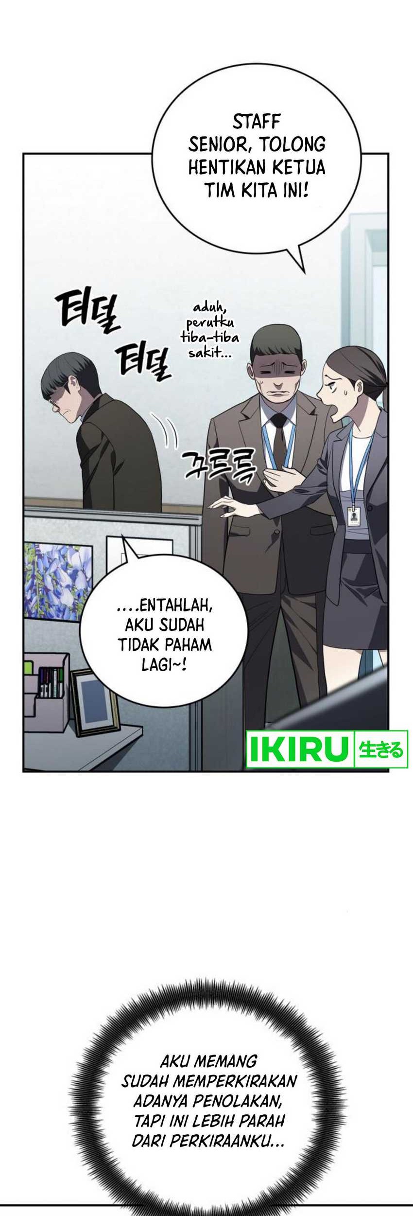 Chapter 16 - halaman 44