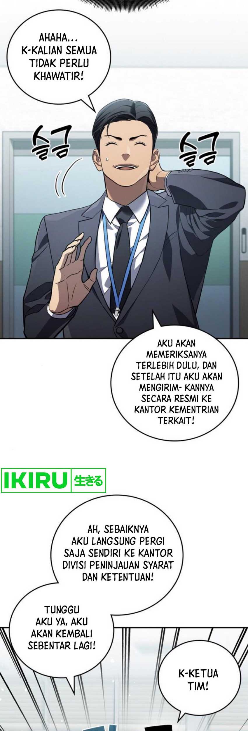 Chapter 16 - halaman 45