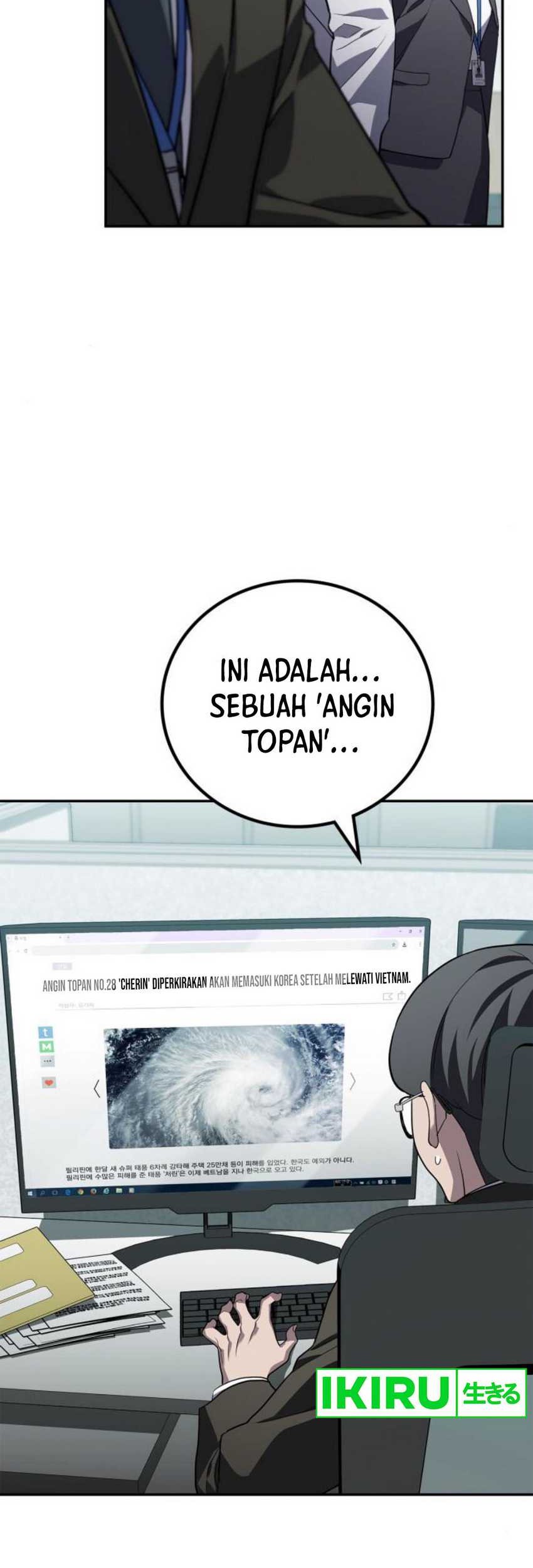 Chapter 16 - halaman 50
