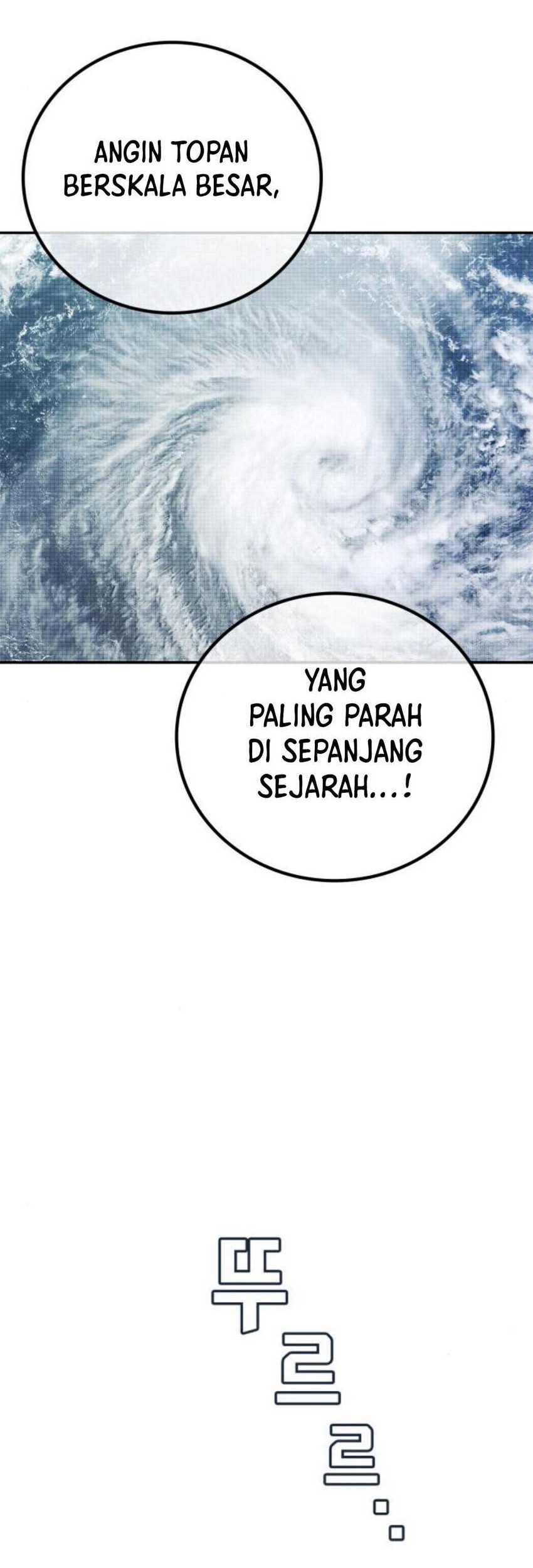Chapter 16 - halaman 51