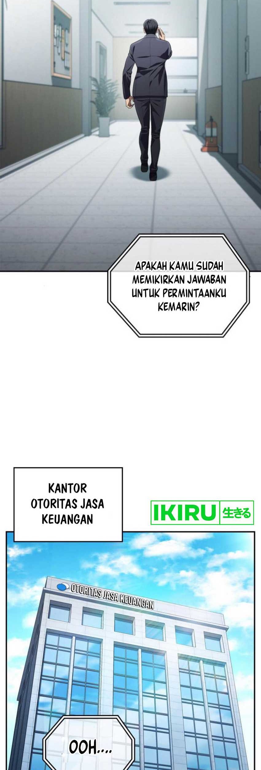 Chapter 16 - halaman 54