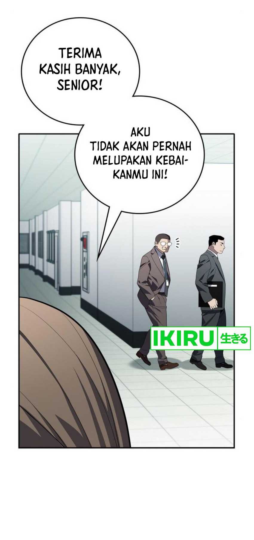 Chapter 16 - halaman 57