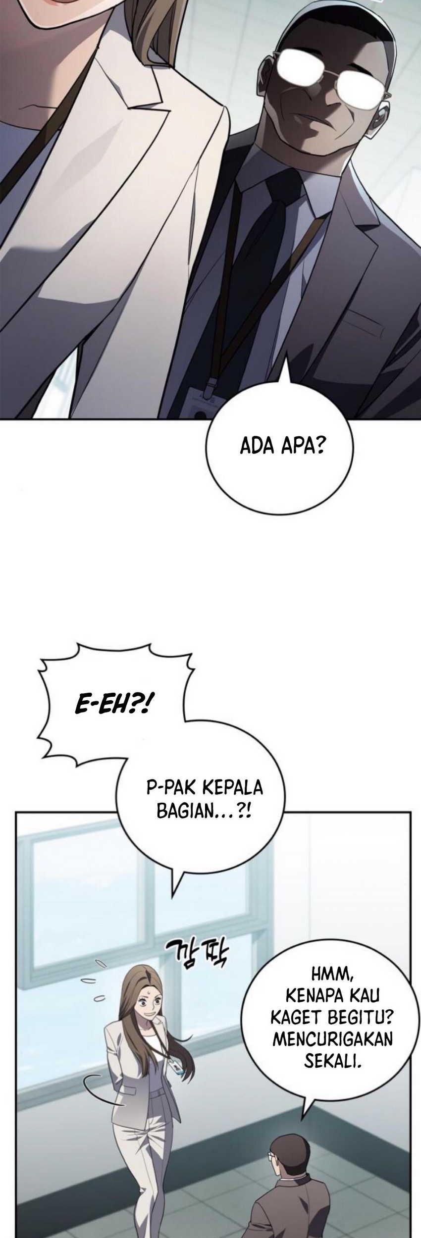 Chapter 16 - halaman 60