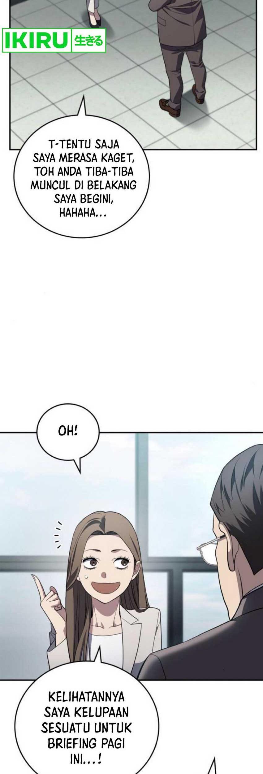 Chapter 16 - halaman 61