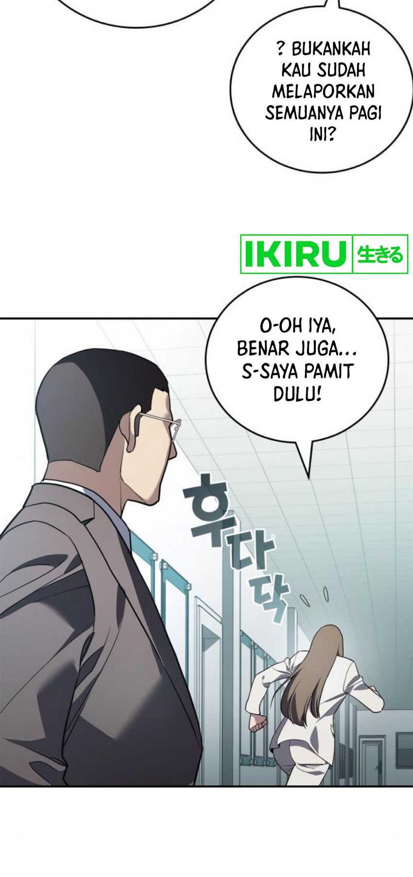 Chapter 16 - halaman 62