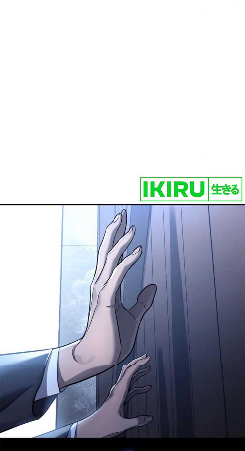 Chapter 16 - halaman 67