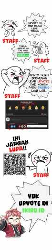 Chapter 16 - halaman 71