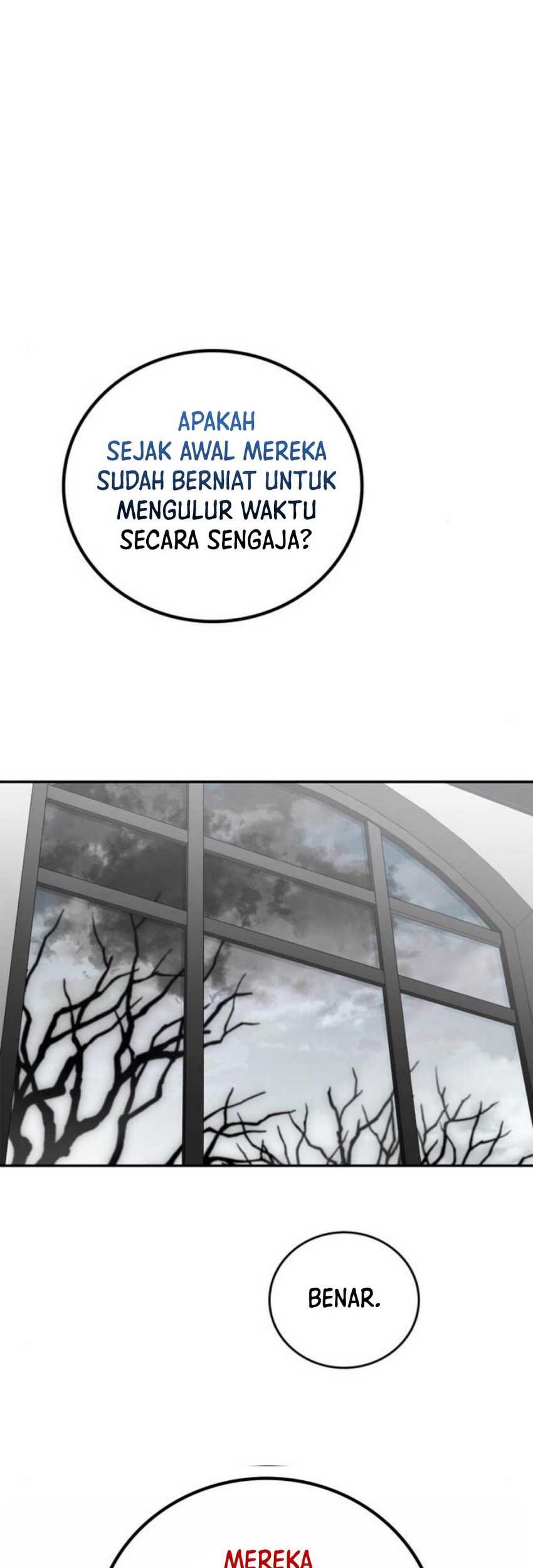 Chapter 16 - halaman 3