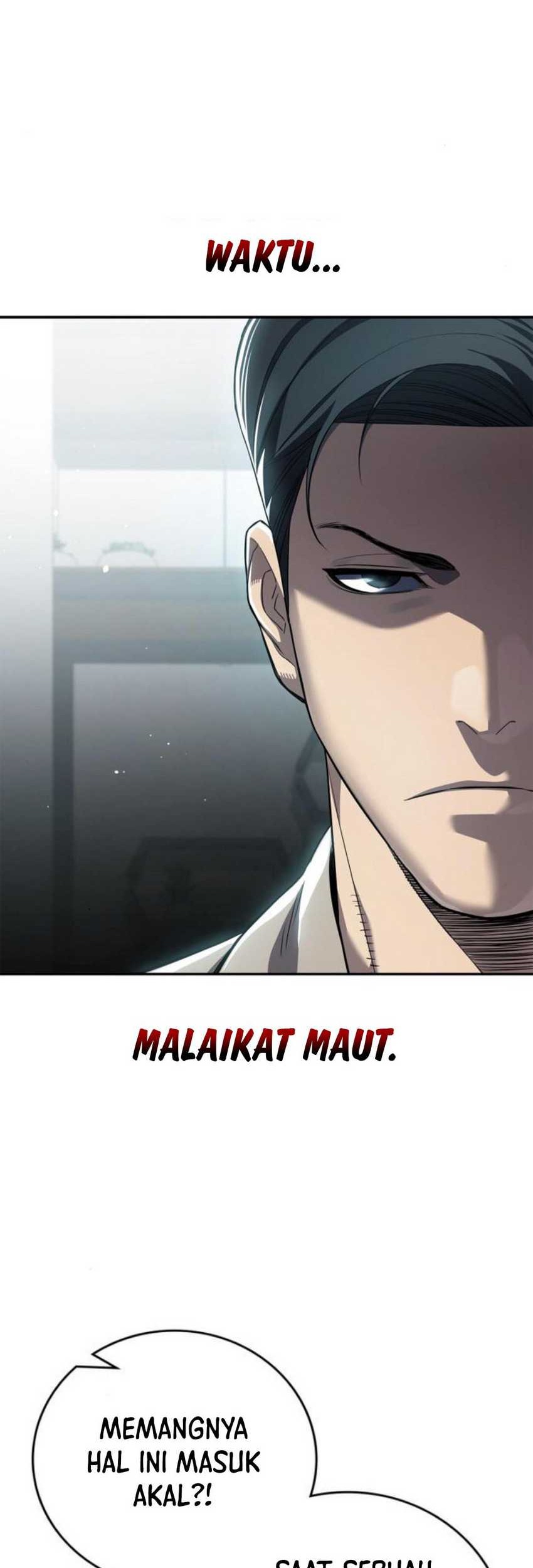 Chapter 16 - halaman 6