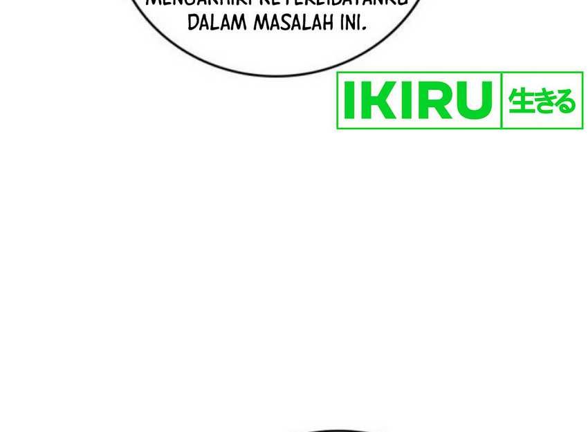 Chapter 16 - halaman 12