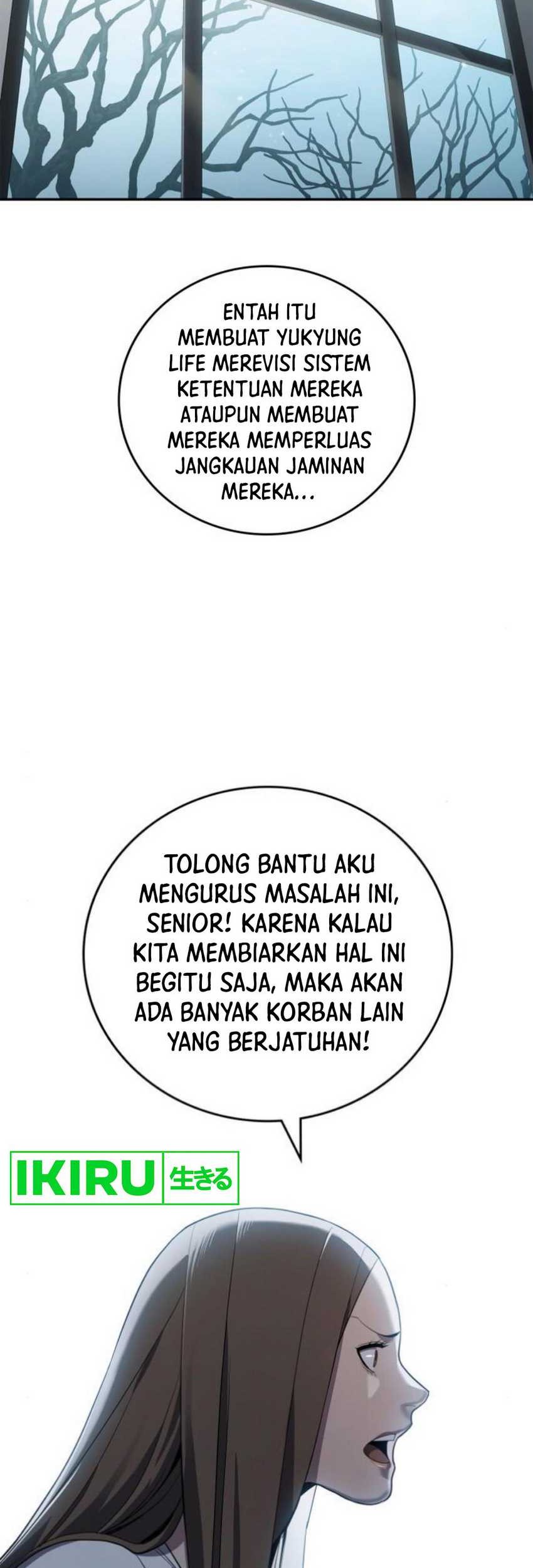 Chapter 16 - halaman 15