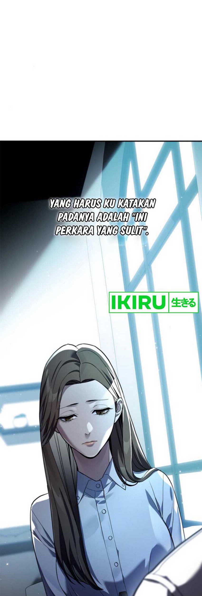 Chapter 16 - halaman 19